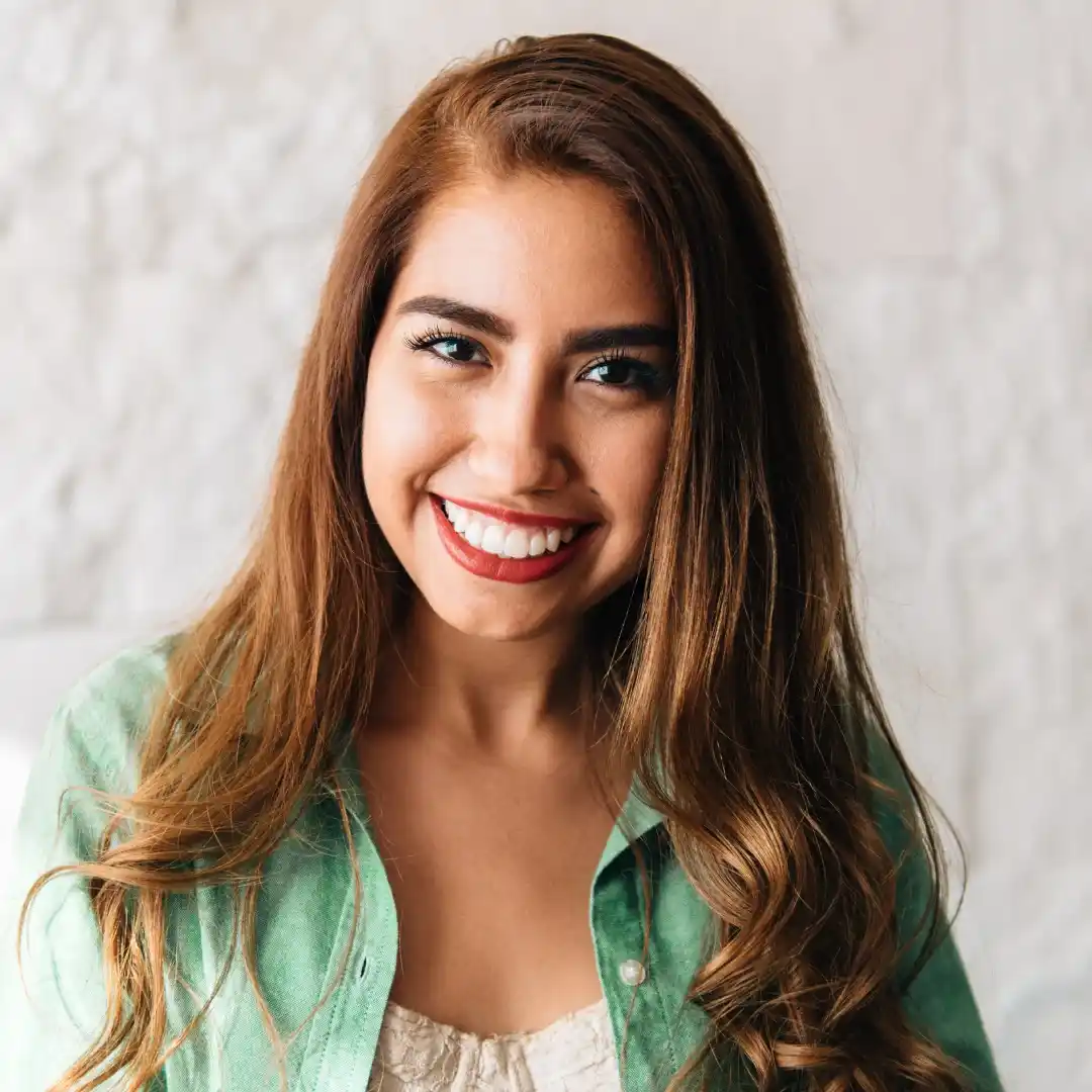 María G.