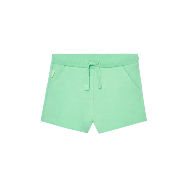 Conjunto punto verde - Image 2
