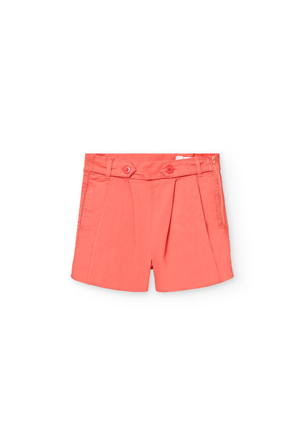 Conjunto Frutas Crema - Image 3