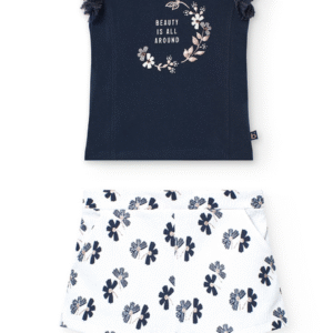 Conjunto marino