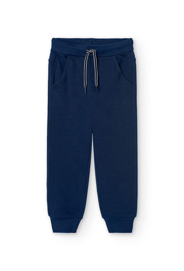 Conjunto punto de niño -BCI - billar - Image 4