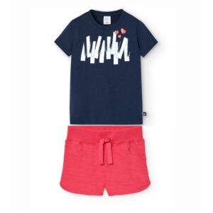 Conjunto Piano